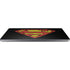 DC Comics Superman Logo Pixels Universal Laptop 12in (9.8 x 6.8in) Skin